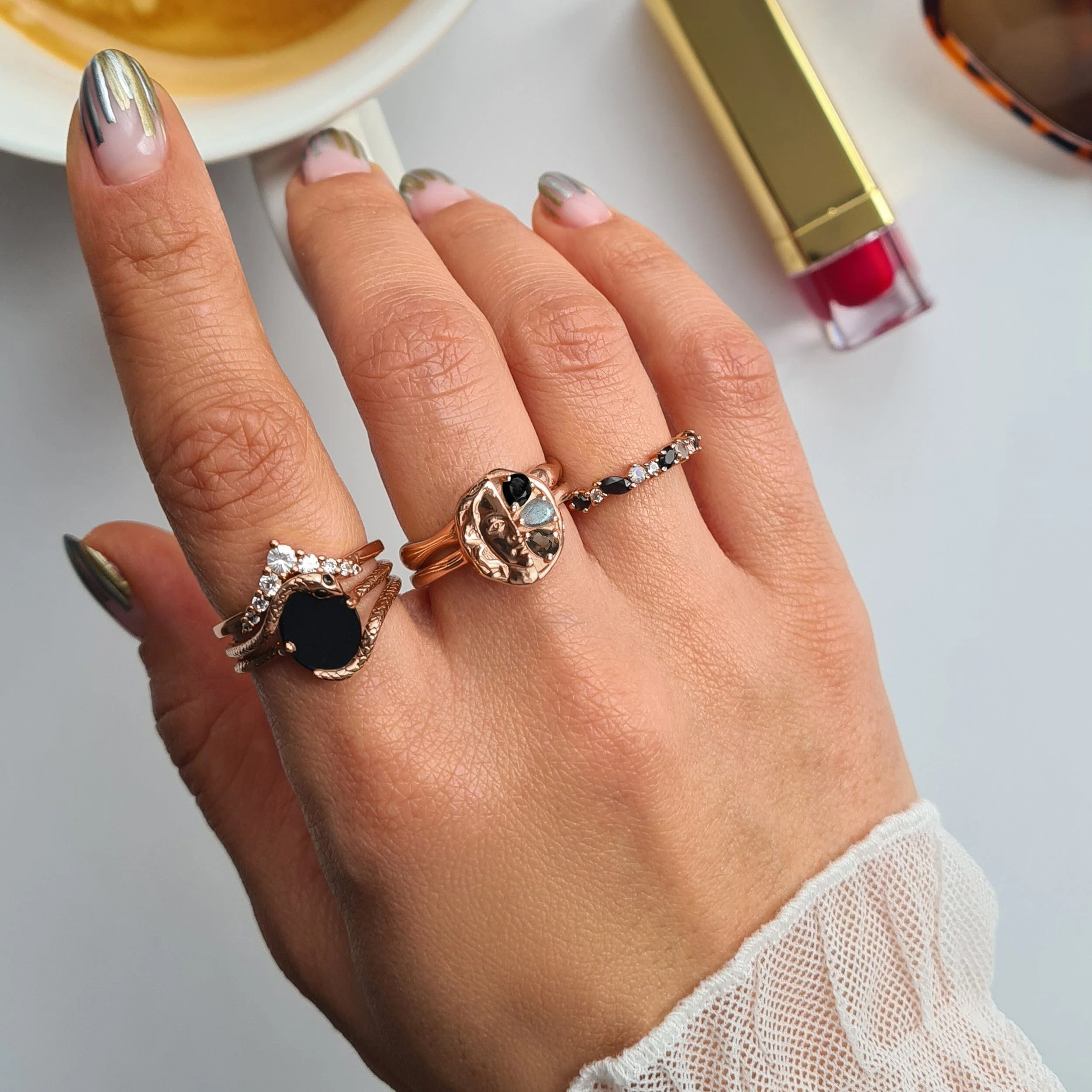 Product image 20