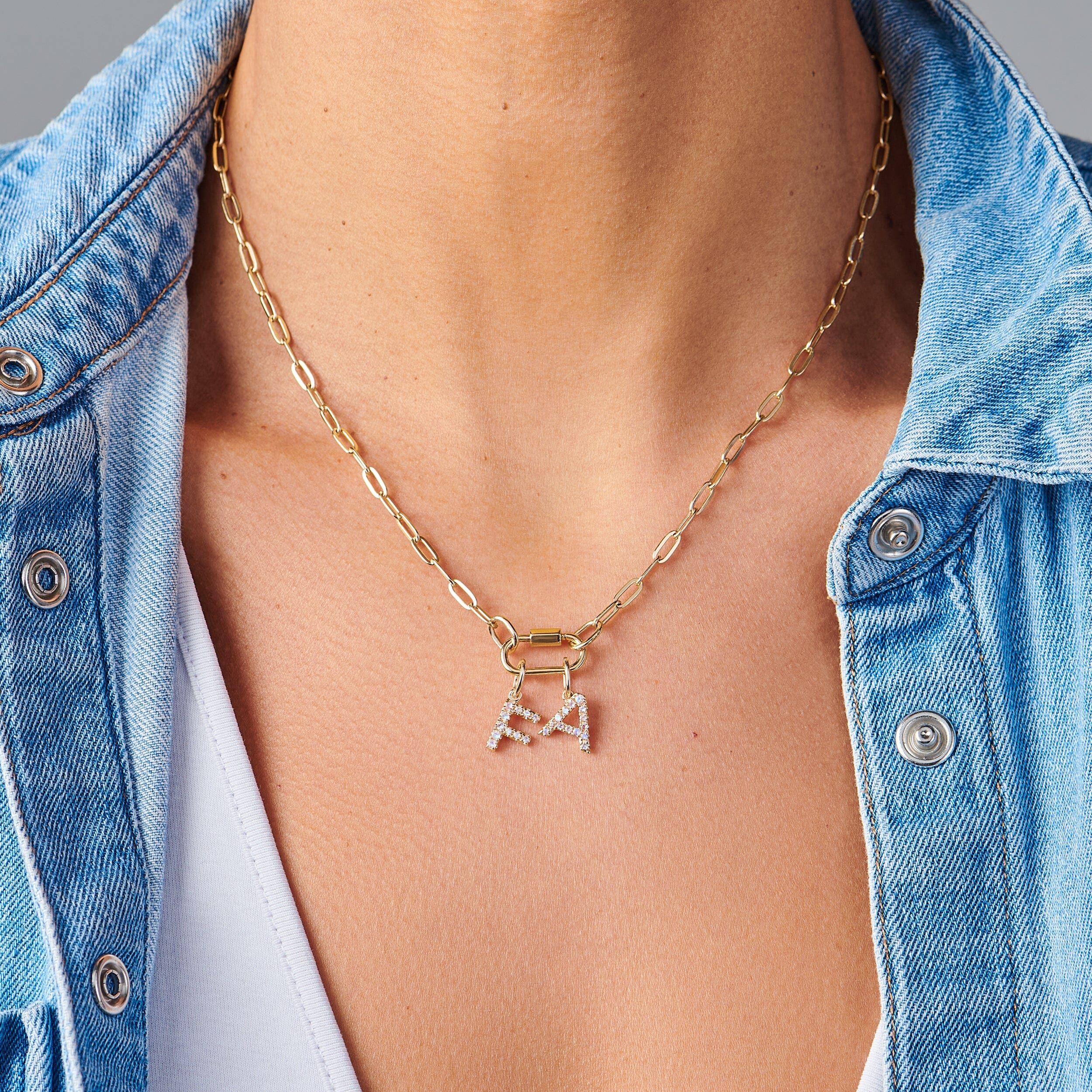 Product image 55