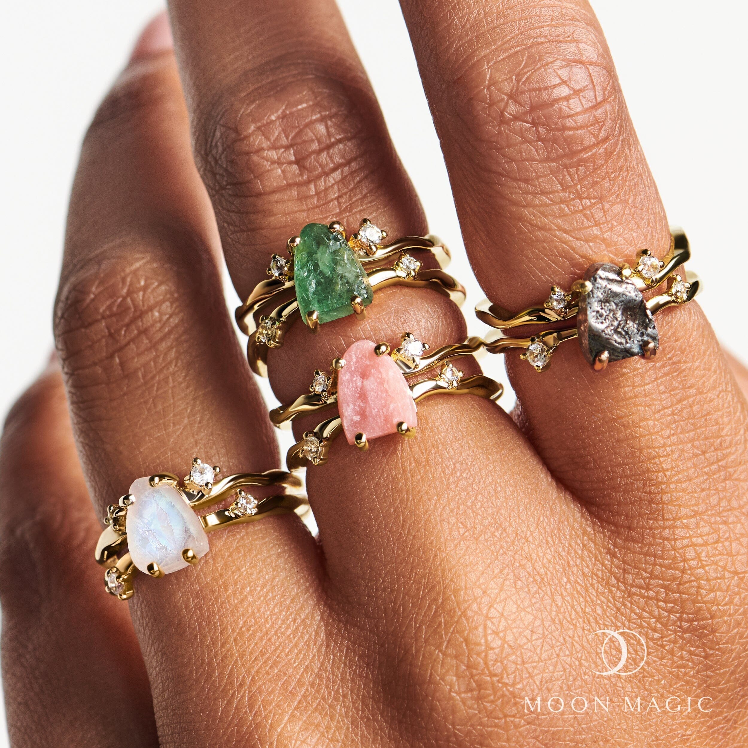 Product image 37